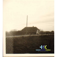 Aerdt Coll. HKR F00000501